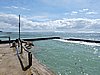 DSCN3375.JPG