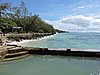 DSCN3376.JPG