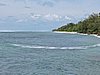DSCN3377.JPG