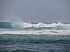 DSCN3378.JPG