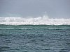 DSCN3379.JPG