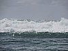 DSCN3380.JPG