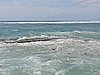 DSCN3382.JPG