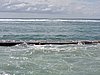 DSCN3383.JPG
