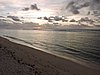 DSCN3384.JPG