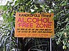 DSCN3385.JPG