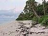DSCN3387.JPG