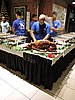 DSCN3388.JPG