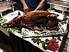 DSCN3389.JPG