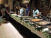 DSCN3390.JPG