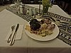 DSCN3391.JPG