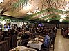DSCN3392.JPG