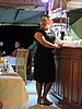 DSCN3395.JPG