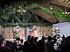 DSCN3398.JPG