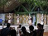 DSCN3402.JPG
