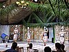 DSCN3404.JPG