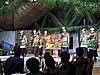 DSCN3408.JPG