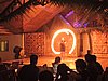 DSCN3414.JPG