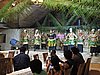 DSCN3417.JPG