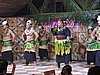 DSCN3418.JPG