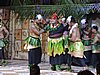 DSCN3421.JPG