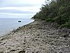 DSCN3425.JPG