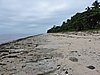 DSCN3427.JPG