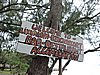 DSCN3432.JPG