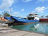 DSCN3434.JPG