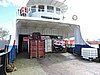 DSCN3435.JPG