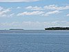 DSCN3438.JPG