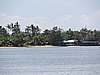 DSCN3439.JPG