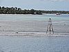 DSCN3442.JPG