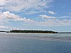DSCN3443.JPG