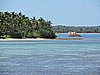 DSCN3445.JPG