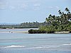 DSCN3447.JPG