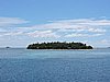 DSCN3449.JPG