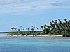 DSCN3450.JPG