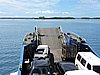 DSCN3451.JPG
