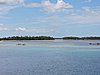 DSCN3453.JPG