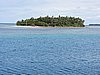 DSCN3454.JPG