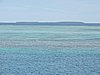 DSCN3455.JPG