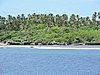 DSCN3458.JPG