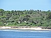 DSCN3461.JPG