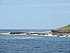 DSCN3463.JPG