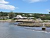 DSCN3464.JPG