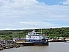 DSCN3465.JPG