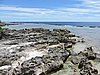 DSCN3466.JPG
