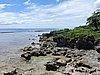 DSCN3468.JPG