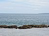 DSCN3469.JPG